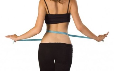 Как сделать талию?