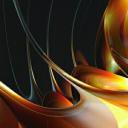 Ирина Габриадзе