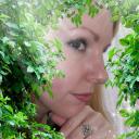 Евгения Чернец