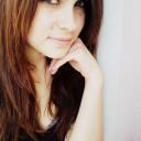 Дарья Толстышева