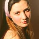 Olga Yakovleva