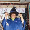 Наталья Рябинина