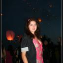 Евгения Полякова