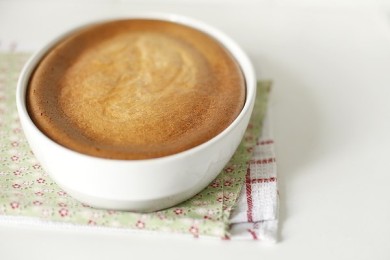 Сметанник - приготовление