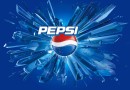 Компания Pepsi займется производством йогуртов