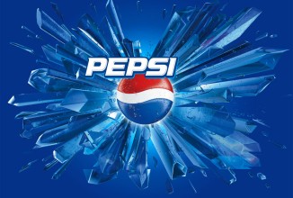 Компания Pepsi займется производством йогуртов