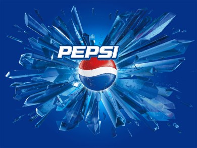 Компания Pepsi займется производством йогуртов