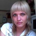 ольга макарец