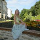 Ксения Макиевская