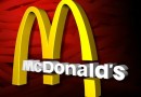 Компании McDonald’s могут запретить спонсировать Олимпиаду-2012