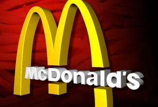 Компании McDonald’s могут запретить спонсировать Олимпиаду-2012