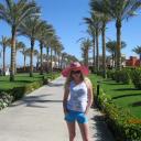 Дарья Орлова