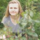 Людмила Вельховецька