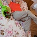 Оксана Груничева