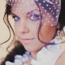 Илона Кичаева