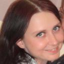 Екатерина Кистнер