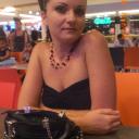 Марина Зеленская