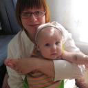 Ольга Прохорова