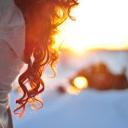 Яночка Валеева