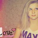 Тамара Вдовиченко