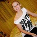 Тамара Вдовиченко