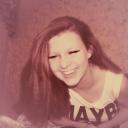 Тамара Вдовиченко