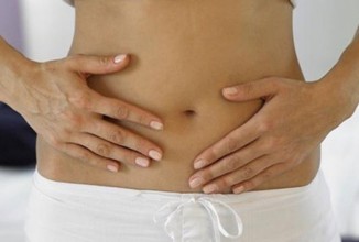 Четыре продукта, которые очистят ваш организм