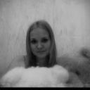 Татьяна Перепёлкина