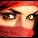 Элизабет Соломонова