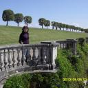 Людмила Лисневская