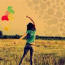 Оксана Иванова