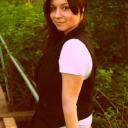 Лера Табуева