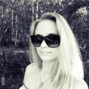 Надежда Юрахно