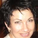 Виктория Кондратюк