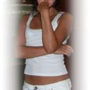 света балакирева