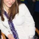 Кристина Тарасенко