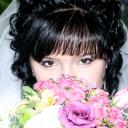 Анна Сизоненко