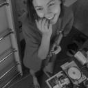 Дарья Брусницына