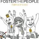 тимофеева настя