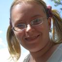 Екатерина Крайнова