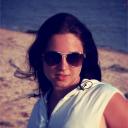 Татьяна Демидова