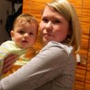 Светлана Ивашева