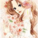 Лада Володченко