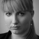 наташа шнайдер