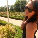 Лиля Халилова