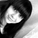 Юлия Филипова