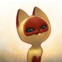 Оля Киселева