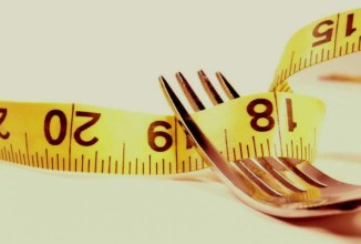 Диета Брауна