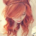 Наташа Колчина