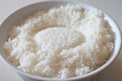 Мексиканское чоризо - приготовление